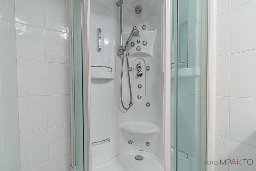 #10Oca7 - Apartamento En Vista Alegre Мадрид Экстерьер фото